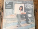 RODRIGUEZ - COMING FROM REALITY. VINYL LP. NEW. SEALED. UNOPENED. MINT. ONLY 1