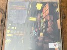 DAVID BOWIE - THE RISE AND FALL OF ZIGGY STARDUST 1/2 SPEED MASTER VINYL LP NEW