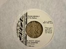 Frankie Beverly & The BUTLERS - If That's What You Wanted/This is Just a B Side