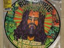 Rob Zombie The Lunar Injection Kool Aid Eclipse Conspiracy Picture Disc RSD NEW