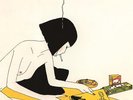 New Lamp/yume UVAL1004 New LP