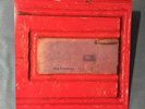 RARE  PAUL McCARTNEY & YOUTH -THE FIREMAN- RUSHES -UK/EU VINYL 2LP Pre Owned