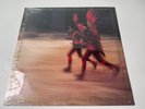 SEALED PAUL SIMON THE RHYTHM OF THE SAINTS LP RECORD