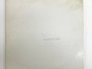The Beatles – White Album -2 LP Vinyl  SWBO-101