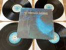 Northern Exposure - Sasha & John Digweed - 12” Reissue Vinyl Quadruple Set