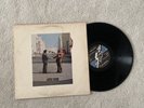 Pink Floyd Wish You Were Here Vinyl Album UK 1975 Record
