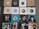 PAUL MCCARTNEY / WINGS   26  7