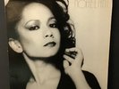 NOHELANI CYPRIANO Nohelani VG++ HANAOLA original Disco Soul Funk vinyl LP Hawaii