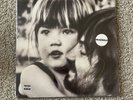 Tame Impala - Deadbeat [SIGNED Indie Exclusive Blue Jay 2LP]