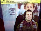 SIMON & GARFUNKEL 