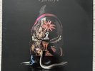 Jack DeJohnette – Sorcery LP Jazz Funk OG Rare