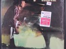 STEVIE RAY VAUGHAN & DOUBLE TROUBLE: couldn't stand the weather EPIC 12