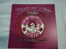 Fillmore West San Francisco CA 2-27-69 by The Grateful Dead (Record, 2018)
