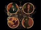 Imperial State Electric Honk Machine (Vinyl) 12