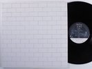 PINK FLOYD The Wall COLUMBIA PC2-36183 2XLP VG+ gatefold f
