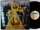 Prince & The New Power Generation - Love Symbol 2xLP - Paisley Park EU