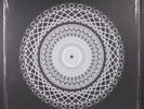 DEAD CAN DANCE: into the labyrinth 4AD 12