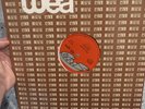 Janet Kay Silly Games Single Vinyl 1979 Arawak Records
