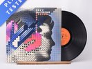 Soft Machine Seven A1 B1 Gatefold LP Album Vinyl Record 1973 S 65799 CBS - EX/EX