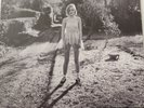 Desperate Journalist ‎– Grow Up LP,  Indie Rock, Post-Punk