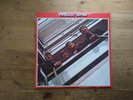 The Beatles 1962-1966 Red Album Excellent 2 x Vinyl LP Record Album PCSP717