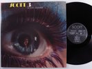 SCOTT WALKER Scott 3 MERCURY/UNIVERSAL LP VG+ 180g europe 2014 reissue f
