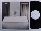 WIRE Chairs Missing PINKFLAG PF12LP LP VG++ 2018 reissue SHRINK f