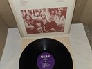 Vintage 1970 1971 Rolling Stones Stoned M. S. G.,Head Import Vinyl Record,Skips
