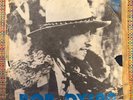 BOB DYLAN - Hurricane - BOLIVIA PRESS 7