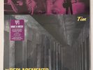 Tim Limited Edition Purple Vinyl RSD  2 LP Set The Replacements SEALED / NEW