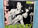 Elvis Presley LP RCA LPM-1254 C GERMANY Military ARMY ISSUE 1956 Mono ORIGINAL