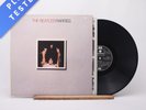 The Beatles Rarities A B Reissue Gatefold LP Vinyl Record 2C 070 07291 - EX/VG+