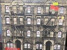 Led Zeppelin: Physical Graffiti - 40th Anniversary Ed. 180g Vinyl Double LP NEW