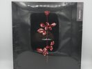 Vinyl Record Violator By Depeche Mode