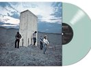 The Who Who's Next (Vinyl)