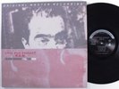 R.E.M. Lifes Rich Pageant MFSL LP VG+ 180g gatefold Ltd. Ed. #001370 f