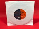 GENE CHANDLER I Can Take Care Of Myself 2000 UK 7
