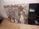 ARKTIS TAPES LP 1975 MINT- GERMAN KRAUTROCK MONSTER 1ST PRESS