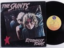 SAINTS Eternally Yours SIRE LP f