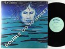 Le Gamby - Double OO Too Sweet LP - Score VG+ Shrink