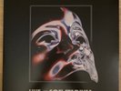 The Weeknd - Live At SoFi Stadium Vinyl 3xLP Record Store Day RSD 2024 MINT RARE