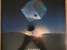 Starset - Vessels 2.0 Deluxe Edition Vinyl 3xLP MINT CONDITION
