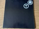 Death in June - The World That Summer (2xLP, Album) (Very Good Plus (VG+)) UK