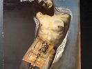 Jane's Addiction - S/T 1st LP - Triple X - XXX1004 - 1987 Vinyl LP