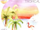 James Vincent McMorrow - Post Tropical (Vinyl LP - 2015 - WW - Original)