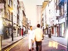 Oasis What's The Story Morning Glory? LP Album vinyl record 2014 remastered