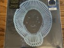 CHILDISH GAMBINO AWAKEN MY LOVE VINYL NEW  LIMITED BLUE LP REDBONE DONALD GLOVER