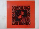 Lee Morgan Cornbread Blue Note BN 4222 Japan  VINYL LP