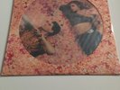 NIAGARA - Encore Un Dernier Baiser  RARE LP PICTURE DISC - FACTORY SEALED - NEUF