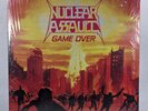 Nuclear Assault 